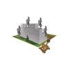 ezgif 5b1906b416d20a[1]