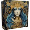 Sibille Ascended Edition