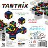 tantrix propojte se 6