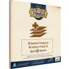 SagradaArtisansWindowPacksMaster 3D Views 0004 pack ii front left web 1000x1000[1]