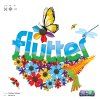 Flutter