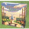 versaillesgarden
