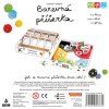 Barevna priserka cestovni titulka02