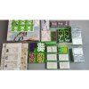 1071 1 insert na kridlech draku ohniva akademie upgrade pack[1]