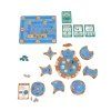 top hb183 5[1]