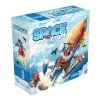 Space Craft