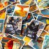 Monster Slaughter: Underground  (Děsnej krvák rozšíření)