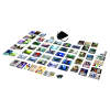 shadows 1536x801[1]