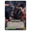 Shadows of Kilforth: A Fantasy Quest Game