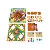 Dixit Kids #3