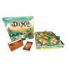 Dixit Kids #4