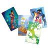 Dixit Kids #6