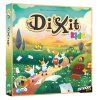 Dixit Kids #1