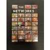 Bazar - The Network