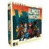 almost innocent en[1]