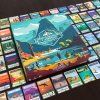 bear mountain camping adventure retail edition v1 en[1]