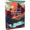 bear mountain camping adventure extreme weather exp en[1]