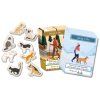 Bear Mountain Camping Adventure: Pets Mini-Expansion