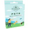bear mountain camping adventure pets mini exp v1 en[1]