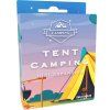 bear mountain camping adventure tent mini exp v1 en[1]