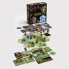 boardquest tales of liria en[1]
