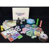 Takenoko: Oyako