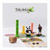 Takenoko: Oyako