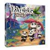 takenoko oyako retail en[1]