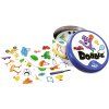 Dobble Sport #3