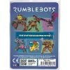 Rumblebots Reinforcements