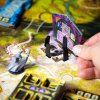 AnAgeContrived 17[1]
