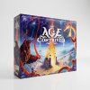 An Age Contrived
