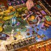 Board Shot 4[1]