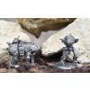 Mechswithrocks 540x[1]