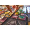 Bloc by Bloc: Uprising