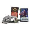 Drop Bears: Ancient Oonah Expansion