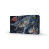 Drop Bears: Ancient Oonah Expansion