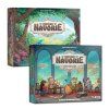 navorie bundle