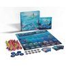 Aquatica: Coral Reef