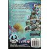 Oceans: Legends of the Deep