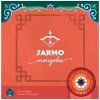jarmo[1]