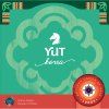 yut[1]