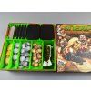 1086 insert sheriff of nottingham merry men[1]