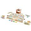 The Royal Society of Archeology - EN/FR/DE