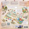 The Royal Society of Archeology - EN/FR/DE