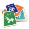 image 2025 12 17 212518493