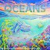 oceans box fronta7AHeOzlsTTZE[1]