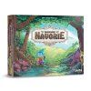 Dobrodruzi Navorie (půjčovna)  (Explorers of Navoria CZ)