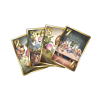 Cards Front 480x480