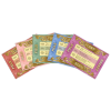Player Boards Front 480x480